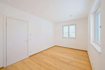 7-Zimmer-Haus mieten in Neusiedl am See – 263 m², € 5.500 – Bild 20 von 33