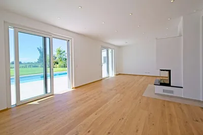 7-Zimmer-Haus mieten in Neusiedl am See – 263 m², € 5.500 – Bild 8 von 33