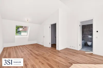 5-Zimmer-Haus kaufen in Wien – 152,03 m², € 799.000 – Bild 9 von 17