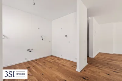 5-Zimmer-Haus kaufen in Wien – 152,03 m², € 799.000 – Bild 10 von 17