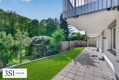 5-Zimmer-Haus kaufen in Wien – 152,03 m², € 799.000 – Bild 13 von 17