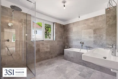 5-Zimmer-Haus kaufen in Wien – 152,03 m², € 799.000 – Bild 12 von 17