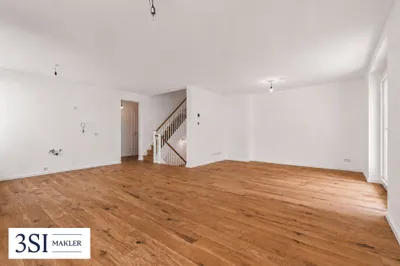 5-Zimmer-Haus kaufen in Wien – 152,03 m², € 799.000 – Bild 7 von 17