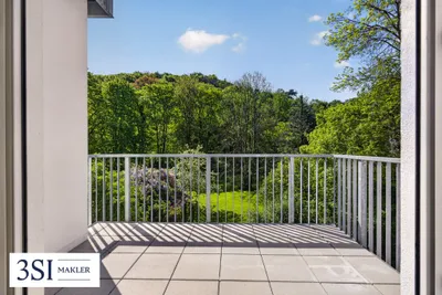 5-Zimmer-Haus kaufen in Wien – 152,03 m², € 799.000 – Bild 5 von 17