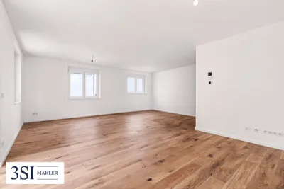 5-Zimmer-Haus kaufen in Wien – 152,03 m², € 799.000 – Bild 8 von 17