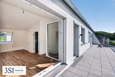 5-Zimmer-Haus kaufen in Wien – 152,03 m², € 799.000 – Bild 3 von 17