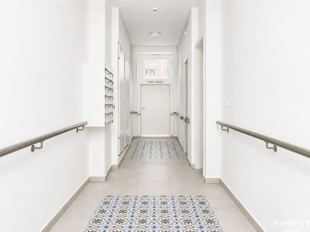 Bischoffgasse 11, 1120 Wien - Ansicht 2