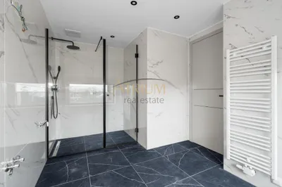 4-Zimmer-Wohnung kaufen in Wien – 134,69 m², € 699.000 – Bild 8 von 8