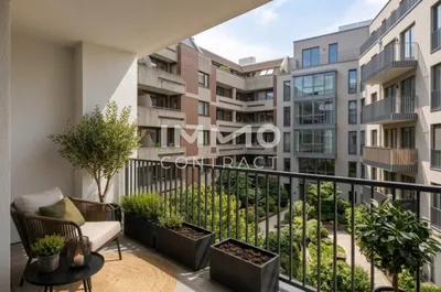 Wohnung zum Kauf in 1120 Wien