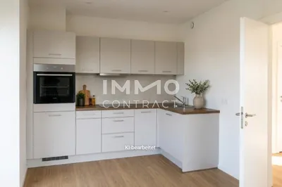 2-Zimmer-Wohnung kaufen in Wien – 44,07 m², € 324.000 – Bild 6 von 10