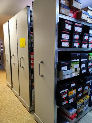 Gewerbeimmobilie mieten in Sankt Johann im Pongau – 213 m², € 2.700 – Bild 9 von 12