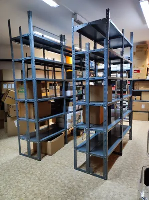 Gewerbeimmobilie mieten in Sankt Johann im Pongau – 213 m², € 2.700 – Bild 12 von 12