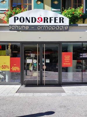 Gewerbeimmobilie mieten in Sankt Johann im Pongau – 213 m², € 2.700 – Bild 2 von 12