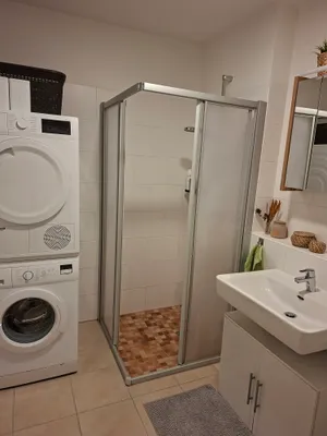 2-Zimmer-Wohnung mieten in Sankt Johann im Pongau – 58 m², € 1.100 – Bild 4 von 8