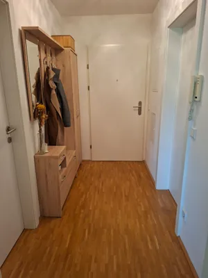 2-Zimmer-Wohnung mieten in Sankt Johann im Pongau – 58 m², € 1.100 – Bild 6 von 8