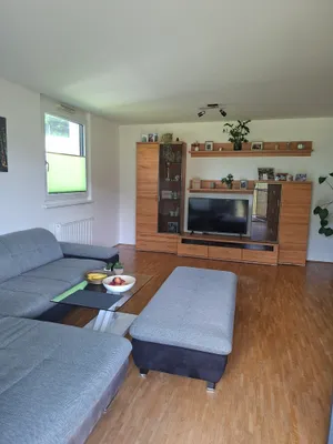 2-Zimmer-Wohnung mieten in Sankt Johann im Pongau – 58 m², € 1.100 – Bild 2 von 8
