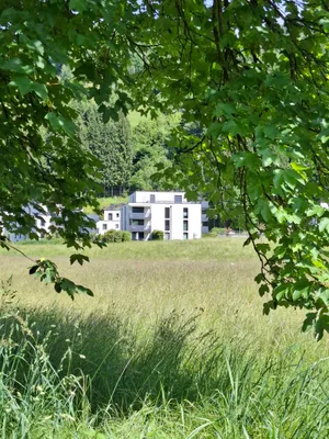 2-Zimmer-Wohnung mieten in Sankt Johann im Pongau – 58 m², € 1.100 – Bild 7 von 8