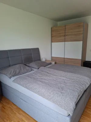2-Zimmer-Wohnung mieten in Sankt Johann im Pongau – 58 m², € 1.100 – Bild 3 von 8