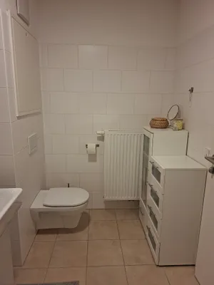 2-Zimmer-Wohnung mieten in Sankt Johann im Pongau – 58 m², € 1.100 – Bild 5 von 8