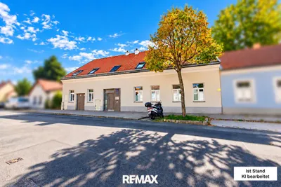 2-Zimmer-Wohnung mieten in Wien – 43,28 m², € 1.070 – Bild 13 von 15