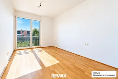 2-Zimmer-Wohnung mieten in Wien – 43,28 m², € 1.070 – Bild 9 von 15