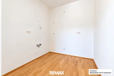 2-Zimmer-Wohnung mieten in Wien – 43,28 m², € 1.070 – Bild 7 von 15