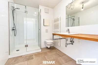 2-Zimmer-Wohnung mieten in Wien – 43,28 m², € 1.070 – Bild 11 von 15