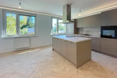 4-Zimmer-Wohnung kaufen in Sankt Pölten Land – 107 m², € 395.000