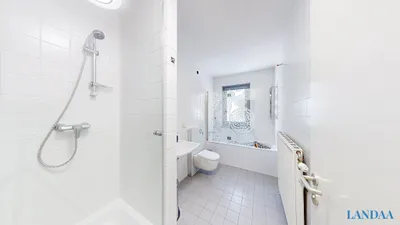 6-Zimmer-Haus kaufen in Wien – 178,57 m², € 849.000 – Bild 18 von 22