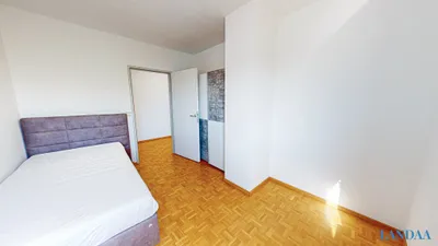 6-Zimmer-Haus kaufen in Wien – 178,57 m², € 849.000 – Bild 17 von 22