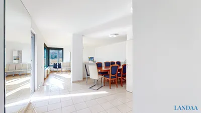 6-Zimmer-Haus kaufen in Wien – 178,57 m², € 849.000 – Bild 7 von 22