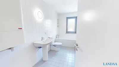 6-Zimmer-Haus kaufen in Wien – 178,57 m², € 849.000 – Bild 13 von 22