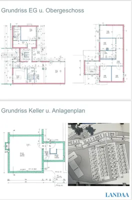 6-Zimmer-Haus kaufen in Wien – 178,57 m², € 849.000 – Bild 22 von 22