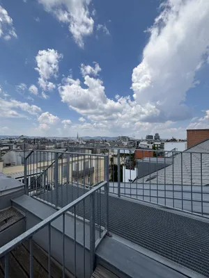4-Zimmer-Wohnung mieten in Wien – 202 m², € 4.976 – Bild 18 von 26