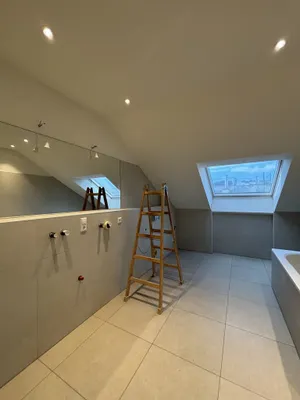 4-Zimmer-Wohnung mieten in Wien – 202 m², € 4.976 – Bild 15 von 26