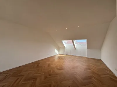 4-Zimmer-Wohnung mieten in Wien – 202 m², € 4.976 – Bild 6 von 26