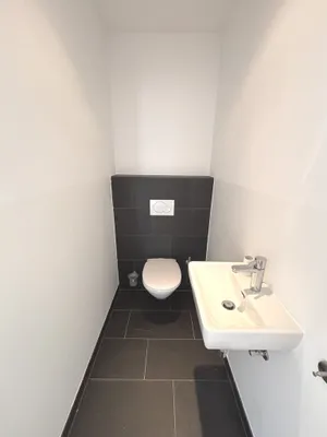 4-Zimmer-Wohnung mieten in Wien – 202 m², € 4.976 – Bild 16 von 26