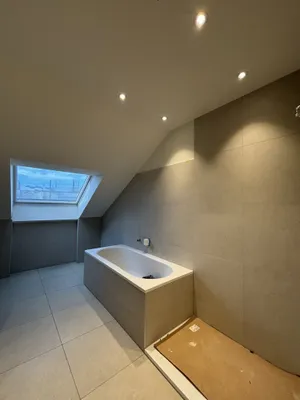 4-Zimmer-Wohnung mieten in Wien – 202 m², € 4.976 – Bild 13 von 26