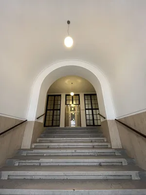 4-Zimmer-Wohnung mieten in Wien – 202 m², € 4.976 – Bild 24 von 26