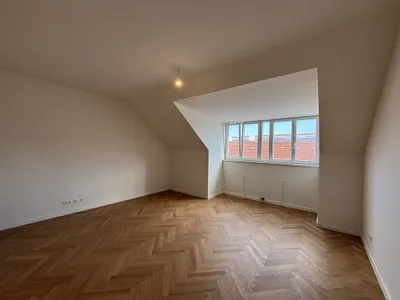 4-Zimmer-Wohnung mieten in Wien – 202 m², € 4.976 – Bild 11 von 26