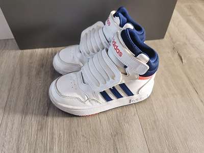 Adidas Schuhe Gr 27 kaufen willhaben