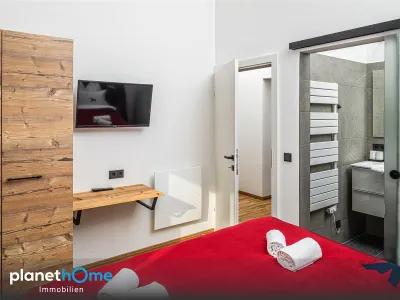 Gewerbeimmobilie kaufen in Zell am See – 377 m², € 2.500.000 – Bild 8 von 18