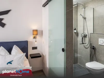 Gewerbeimmobilie kaufen in Zell am See – 377 m², € 2.500.000 – Bild 7 von 18
