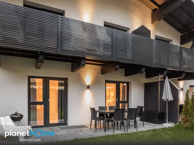 Gewerbeimmobilie kaufen in Zell am See – 377 m², € 2.500.000 – Bild 4 von 18