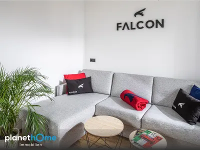 Gewerbeimmobilie kaufen in Zell am See – 377 m², € 2.500.000 – Bild 6 von 18
