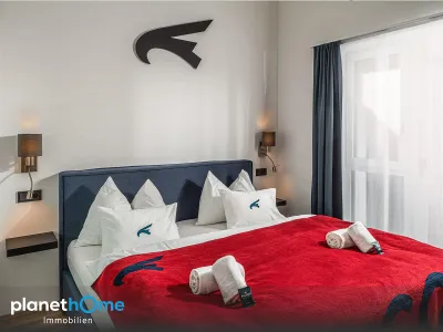 Gewerbeimmobilie kaufen in Zell am See – 377 m², € 2.500.000 – Bild 9 von 18