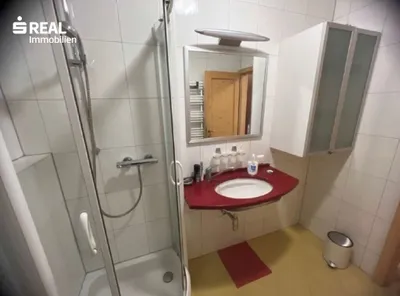 Wohnung kaufen in Leoben – 43 m², € 65.000 – Bild 19 von 25