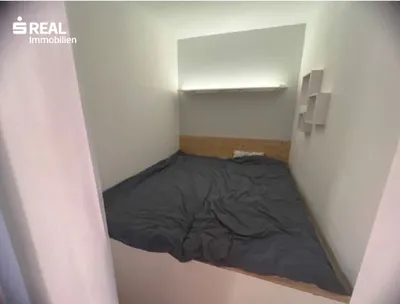 Wohnung kaufen in Leoben – 43 m², € 65.000 – Bild 17 von 25