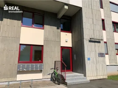 Wohnung kaufen in Leoben – 43 m², € 65.000 – Bild 7 von 25