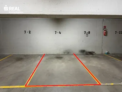 Wohnung kaufen in Leoben – 43 m², € 65.000 – Bild 21 von 25
